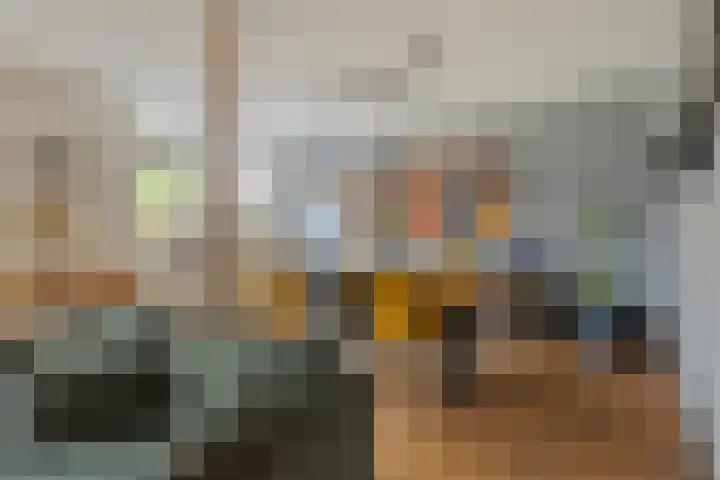 Grassnip 38 Eindhoven thumbnail 14