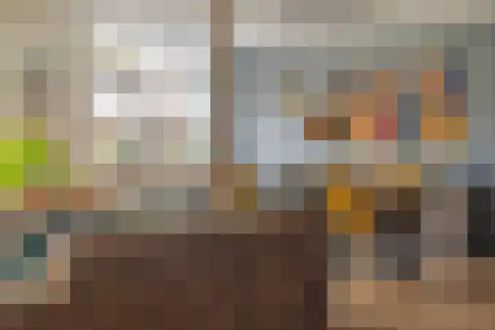 Grassnip 38 Eindhoven thumbnail 15