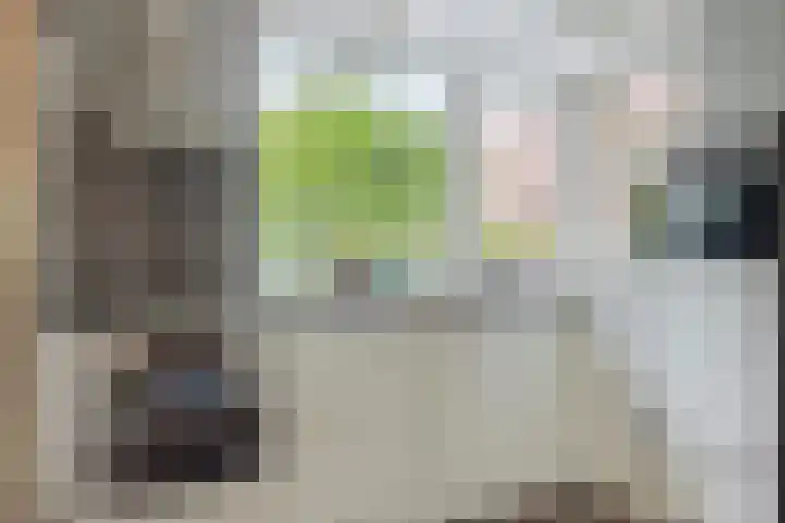 Grassnip 38 Eindhoven thumbnail 23