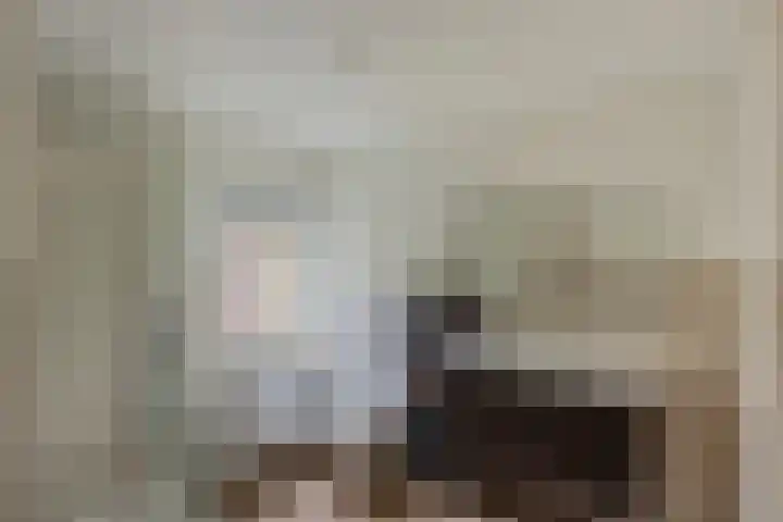 Grassnip 38 Eindhoven thumbnail 31