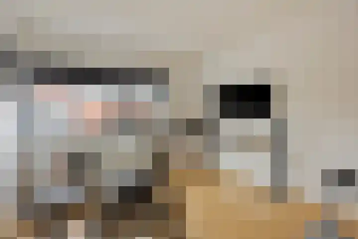 Grassnip 38 Eindhoven thumbnail 33