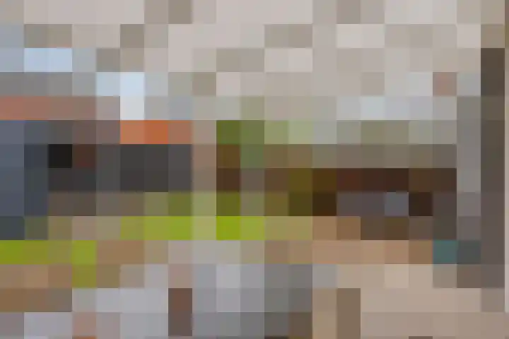 Grassnip 38 Eindhoven thumbnail 43