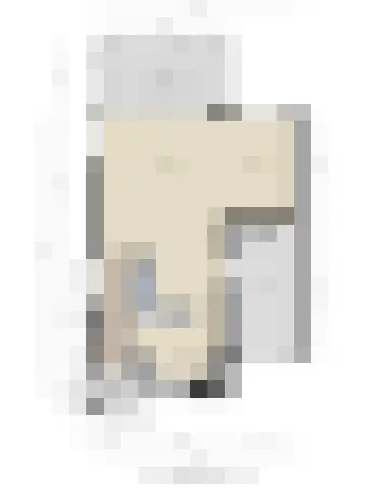 Grassnip 38 Eindhoven thumbnail 50