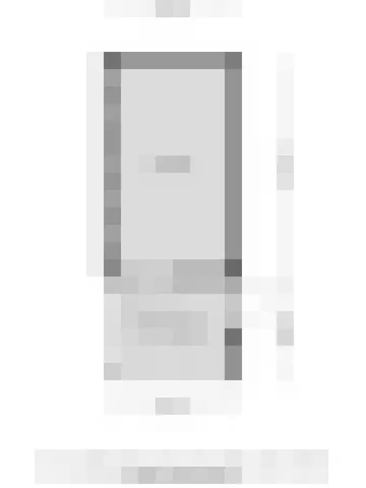 Grassnip 38 Eindhoven thumbnail 56