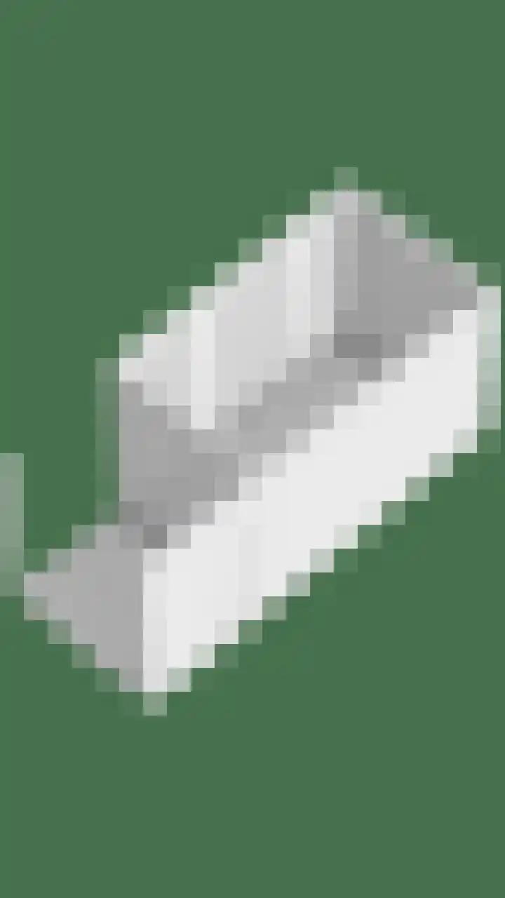 Grassnip 38 Eindhoven thumbnail 57