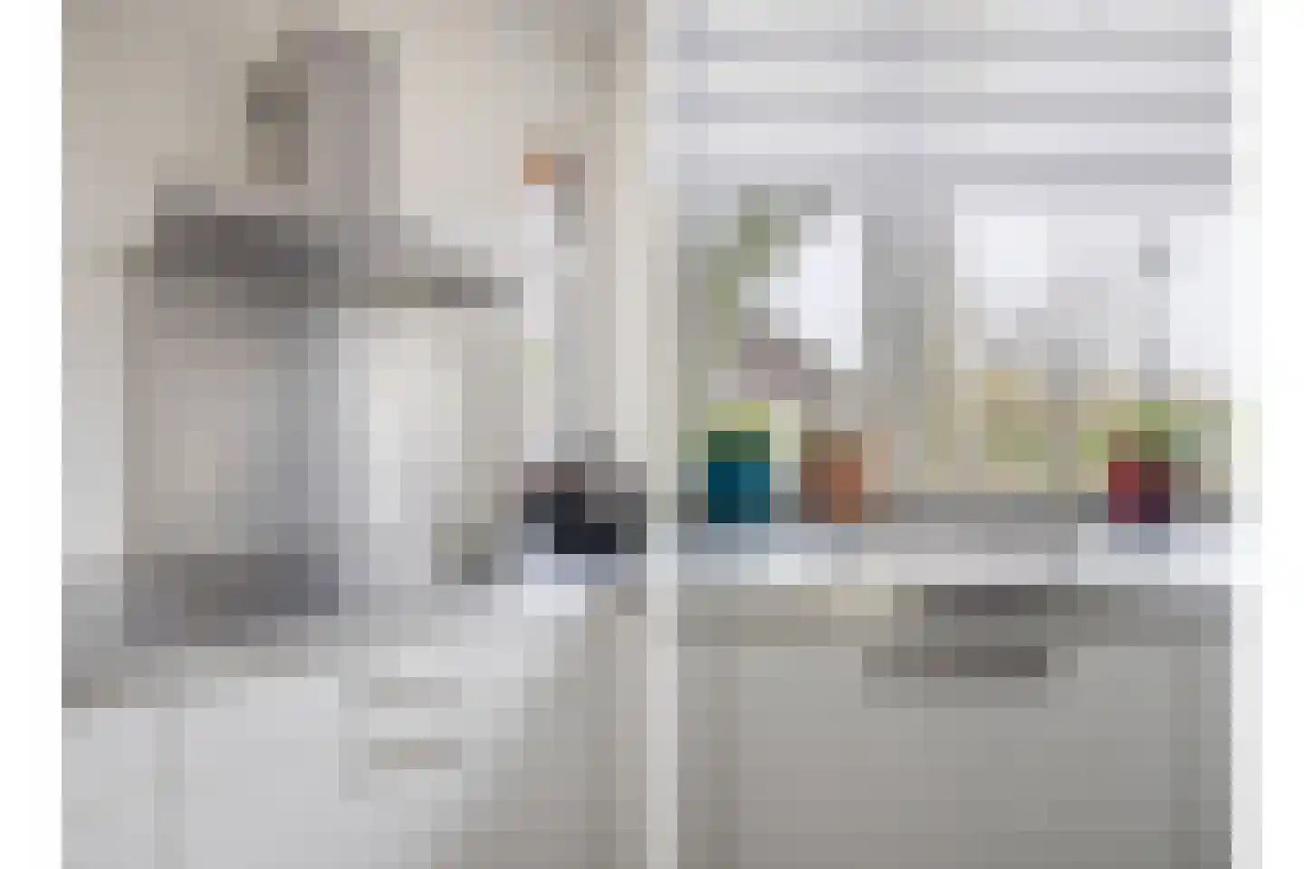 Grassteppe 12 Eindhoven thumbnail 10