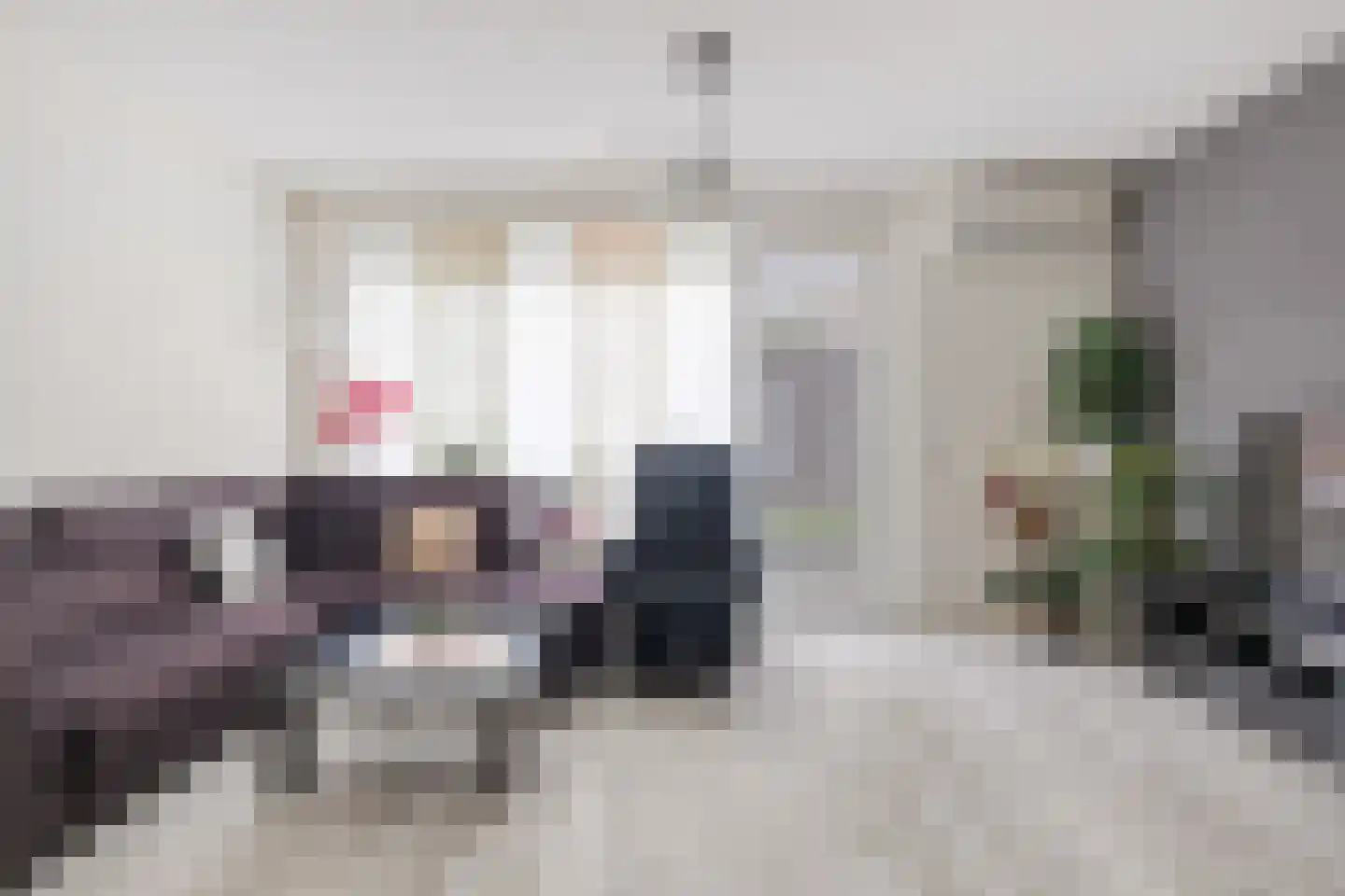 Grassteppe 12 Eindhoven thumbnail 12