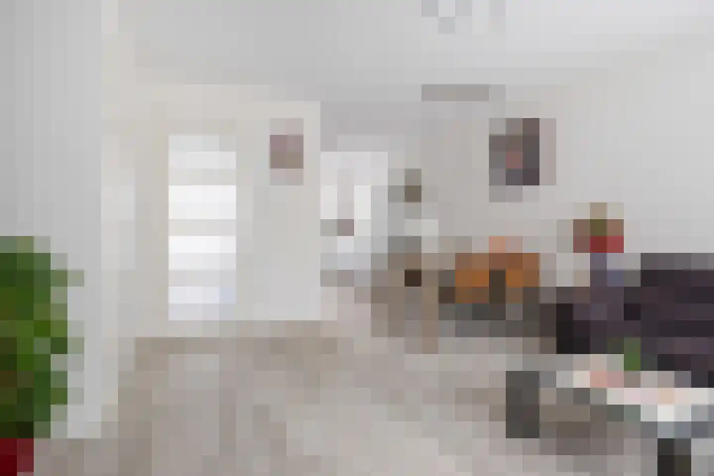 Grassteppe 12 Eindhoven thumbnail 14