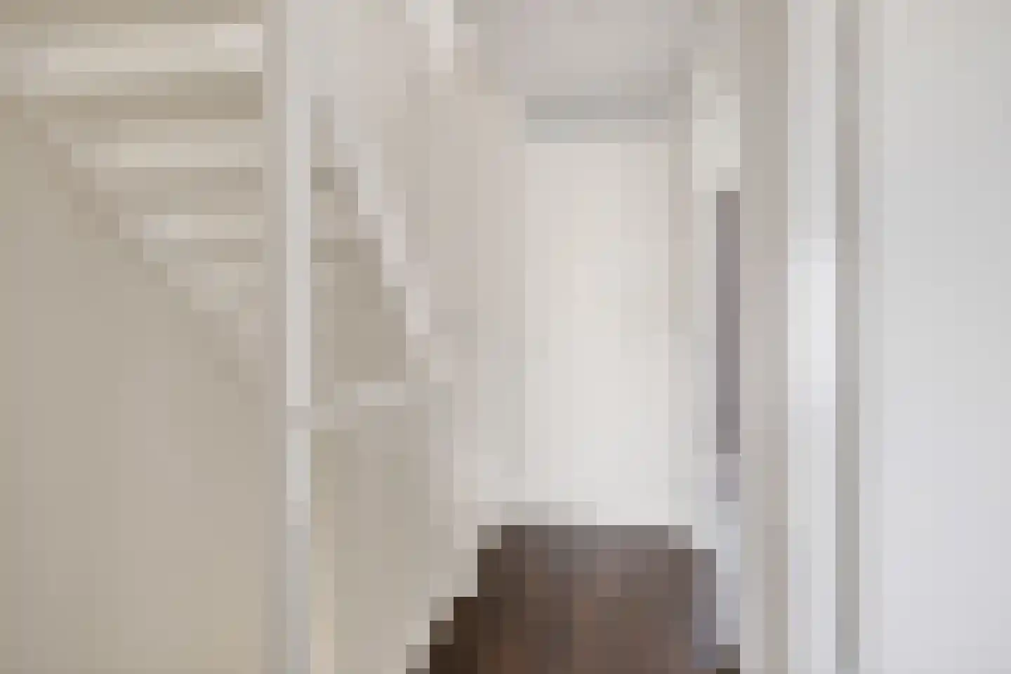 Grassteppe 12 Eindhoven thumbnail 15