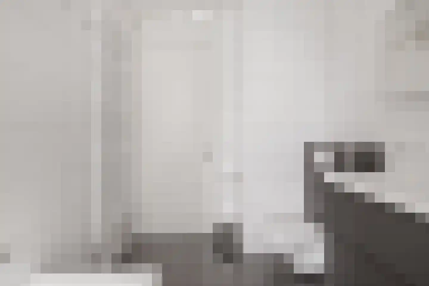 Grassteppe 12 Eindhoven thumbnail 17