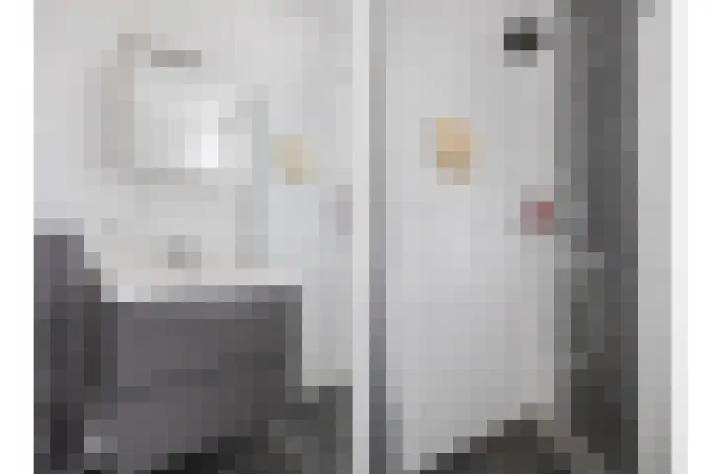 Grassteppe 12 Eindhoven thumbnail 18