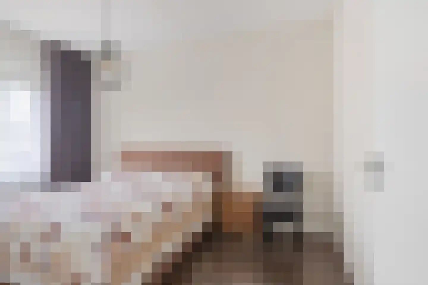 Grassteppe 12 Eindhoven thumbnail 19