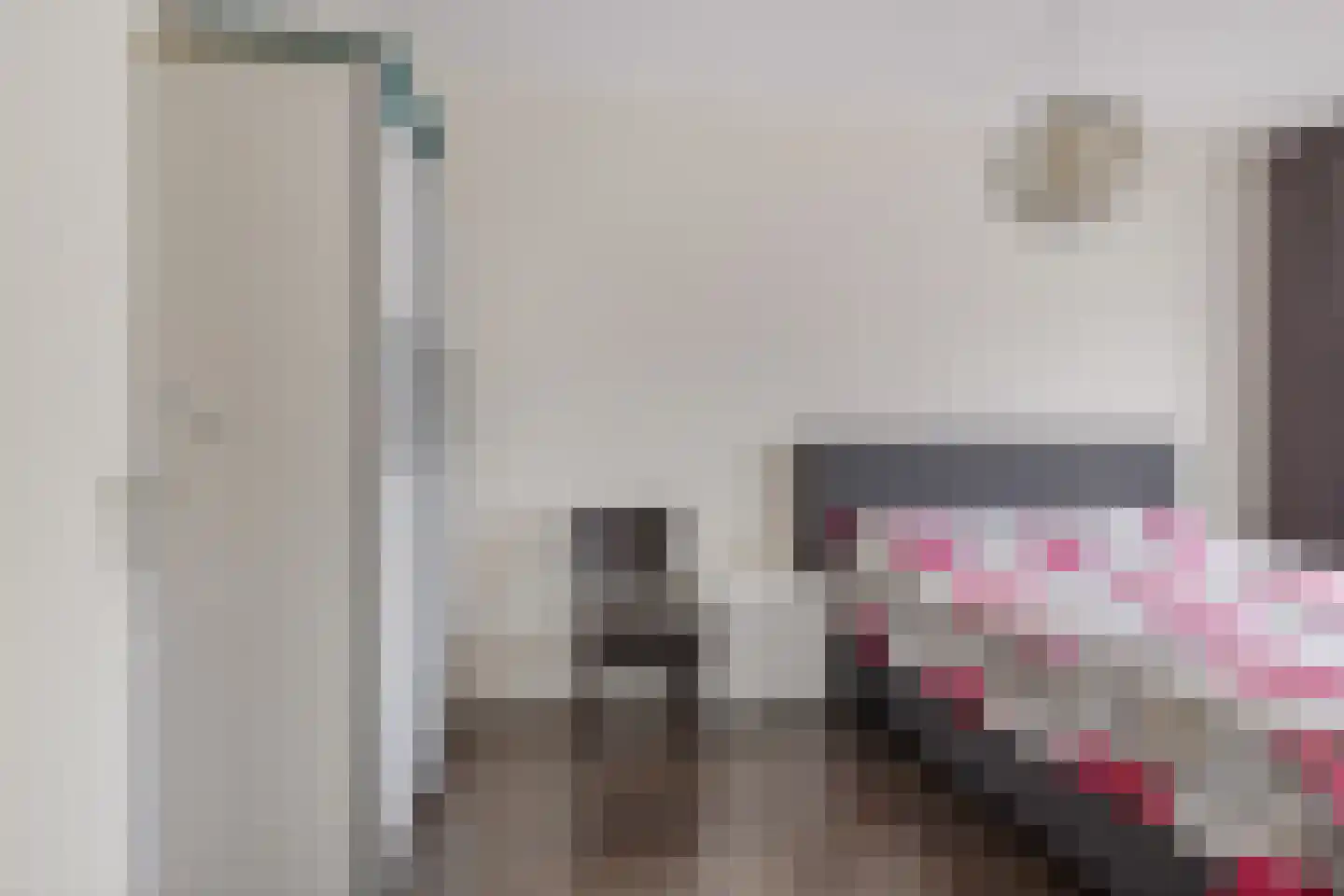 Grassteppe 12 Eindhoven thumbnail 21