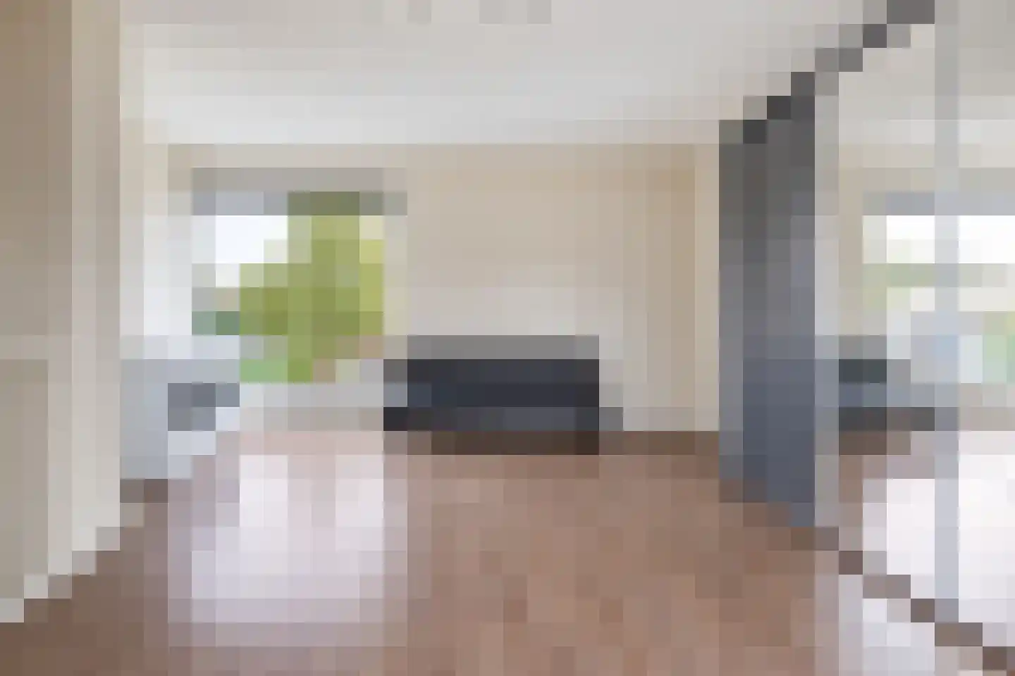 Grassteppe 12 Eindhoven thumbnail 25