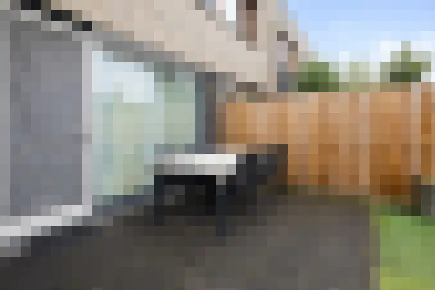 Grassteppe 12 Eindhoven thumbnail 27
