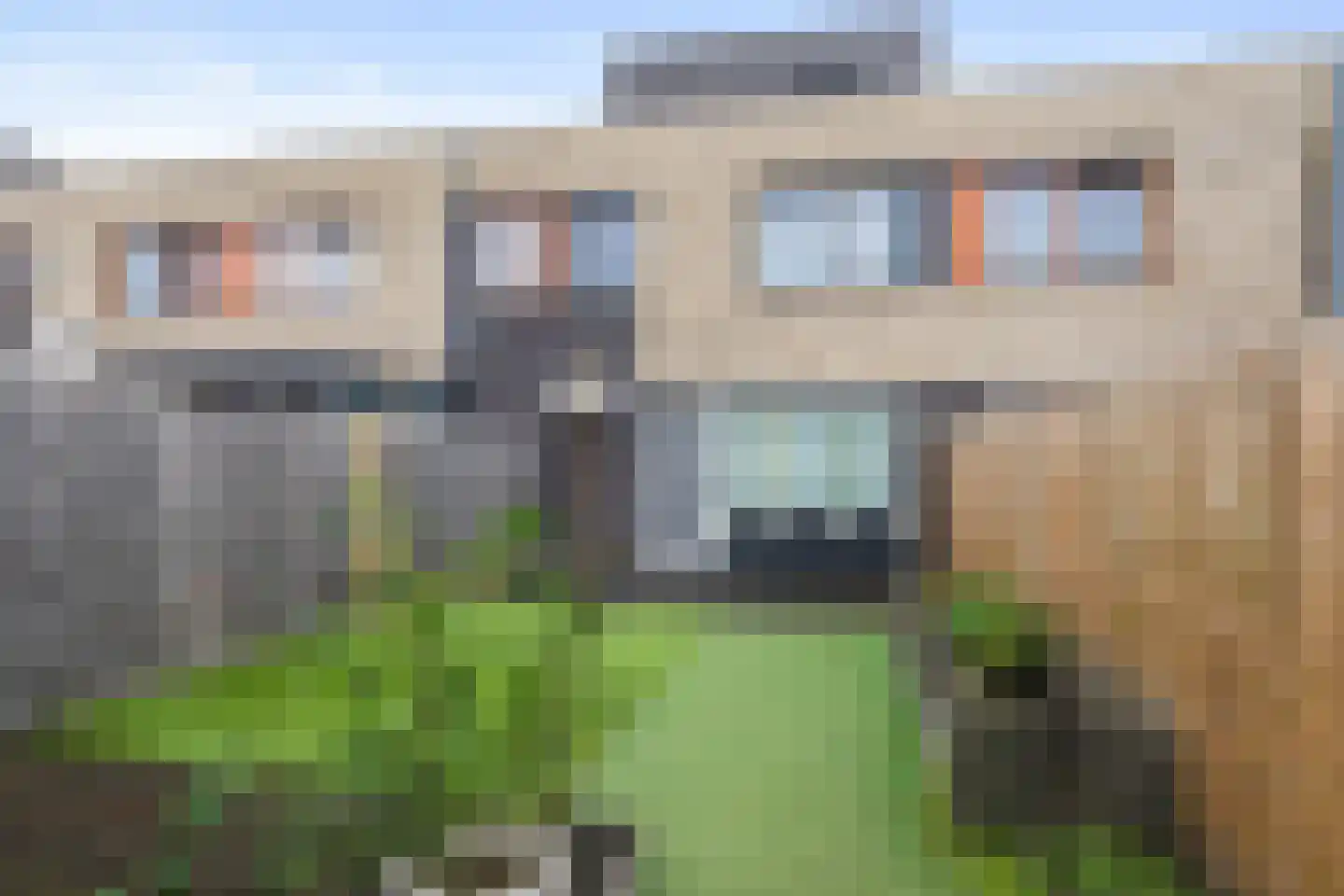 Grassteppe 12 Eindhoven thumbnail 28