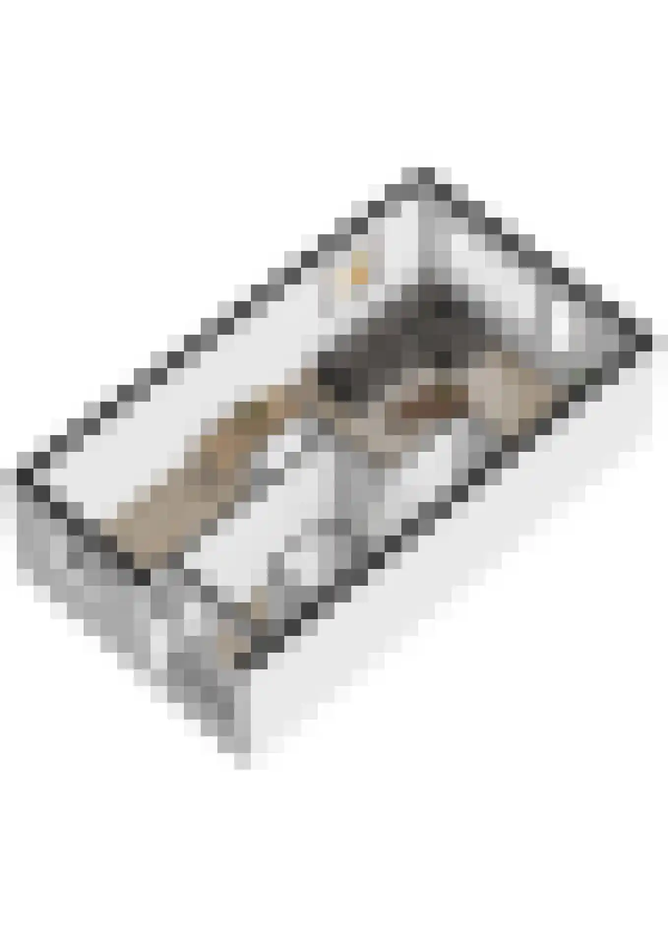 Grassteppe 12 Eindhoven thumbnail 32