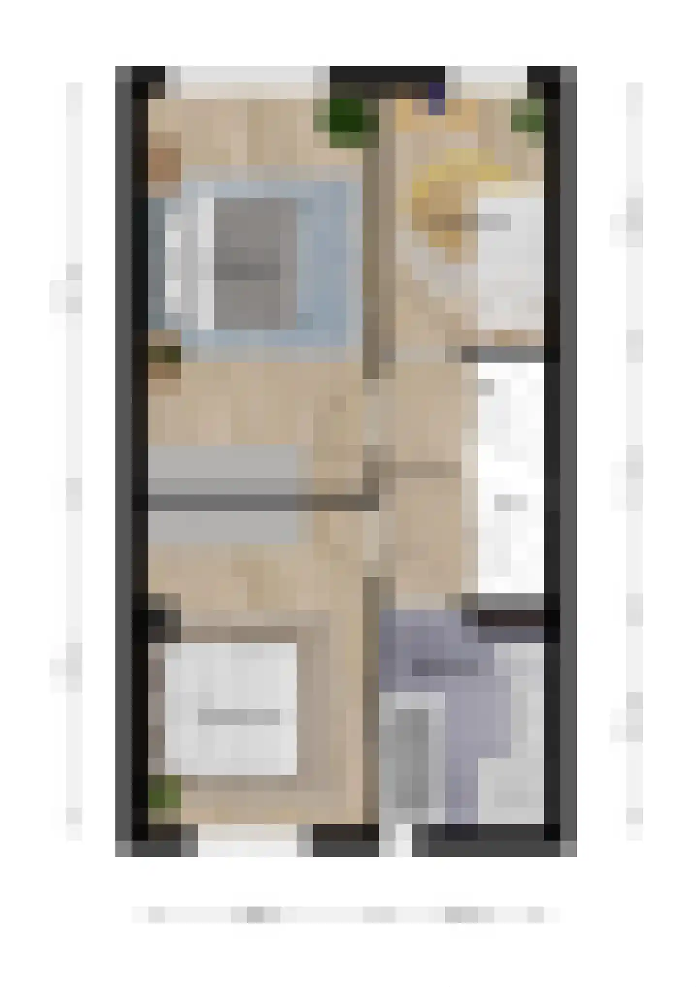 Grassteppe 12 Eindhoven thumbnail 33