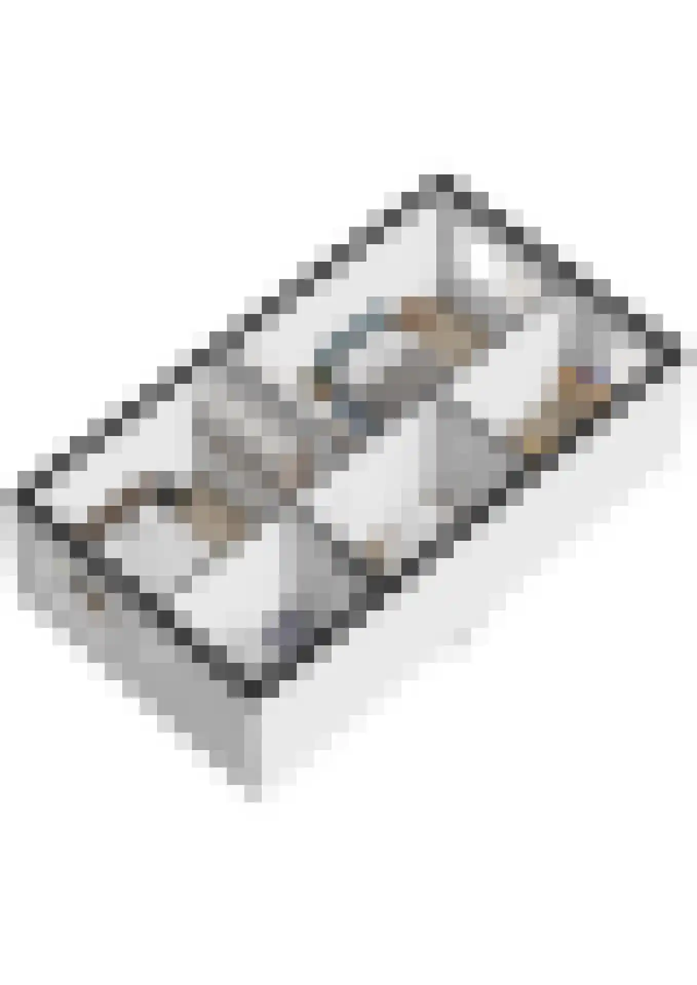 Grassteppe 12 Eindhoven thumbnail 34