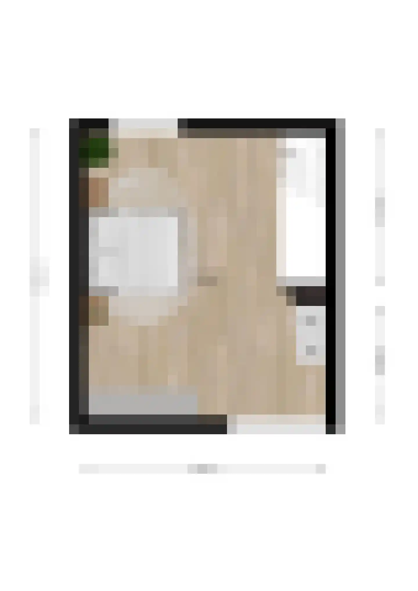 Grassteppe 12 Eindhoven thumbnail 35