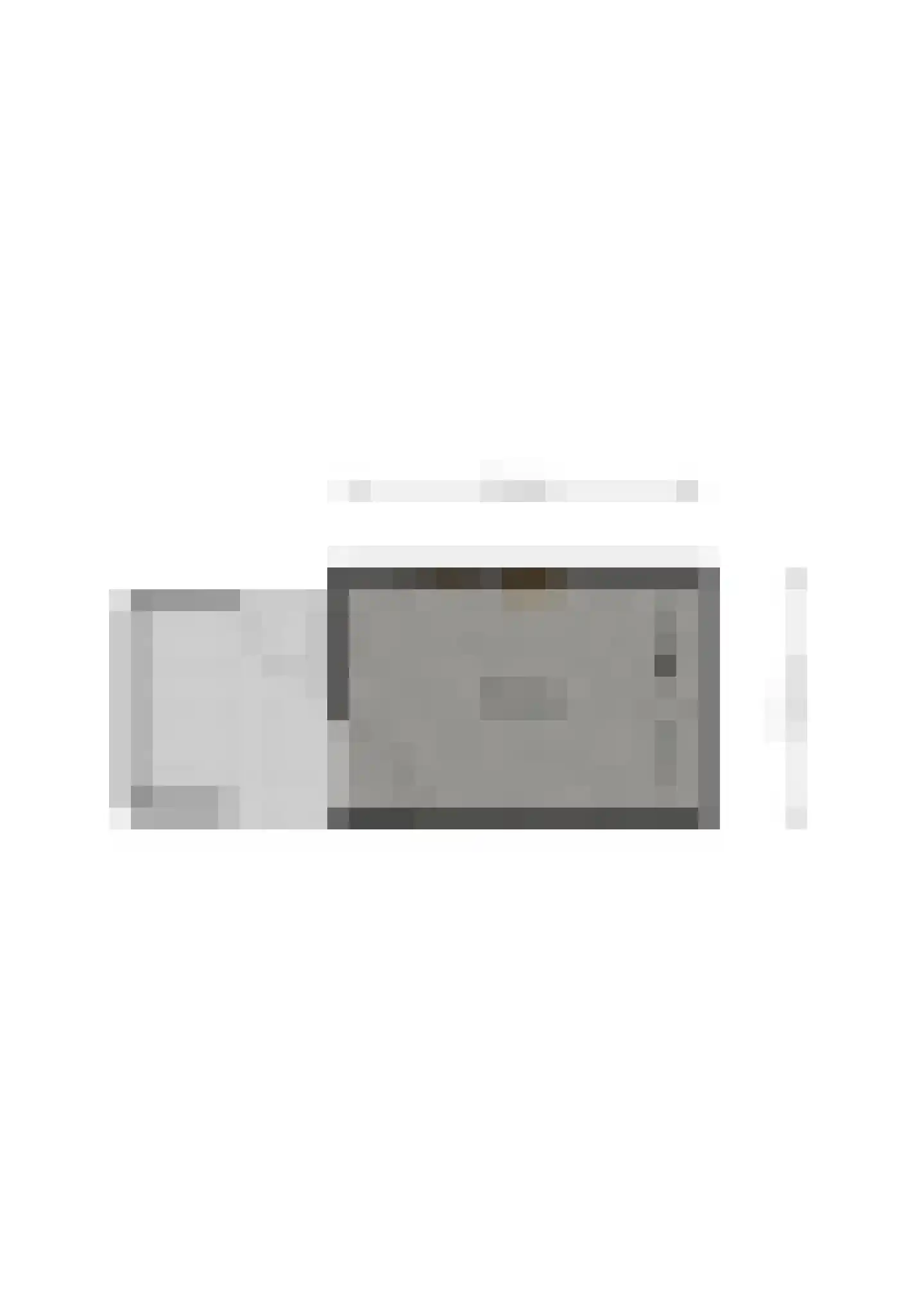 Grassteppe 12 Eindhoven thumbnail 37