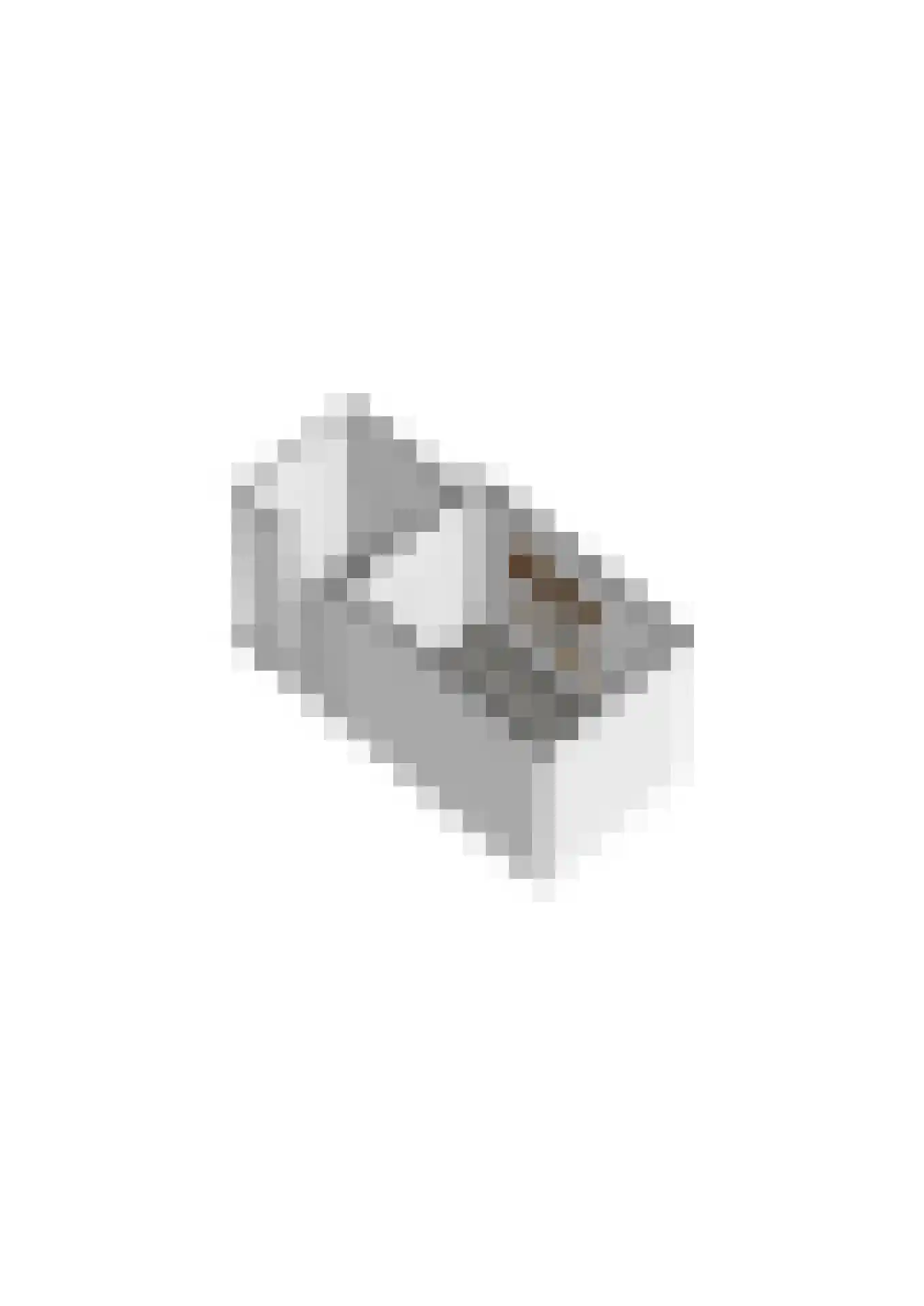 Grassteppe 12 Eindhoven thumbnail 38
