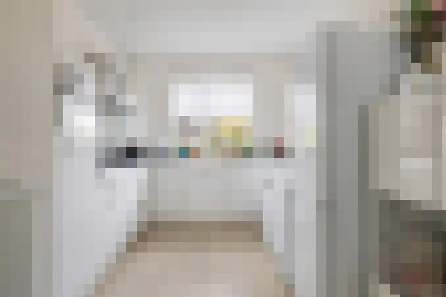 Grassteppe 12 Eindhoven thumbnail 4
