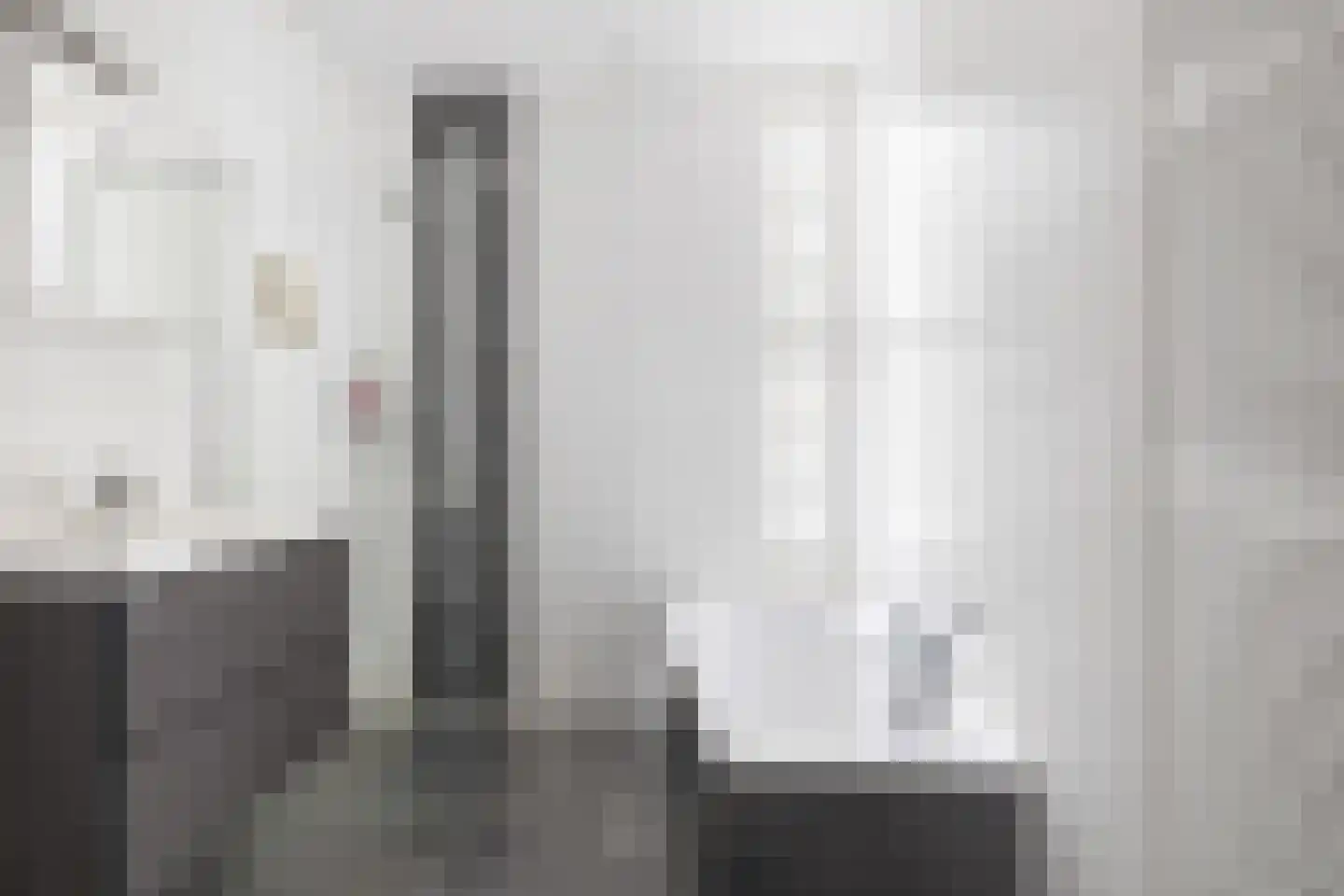Grassteppe 12 Eindhoven thumbnail 5