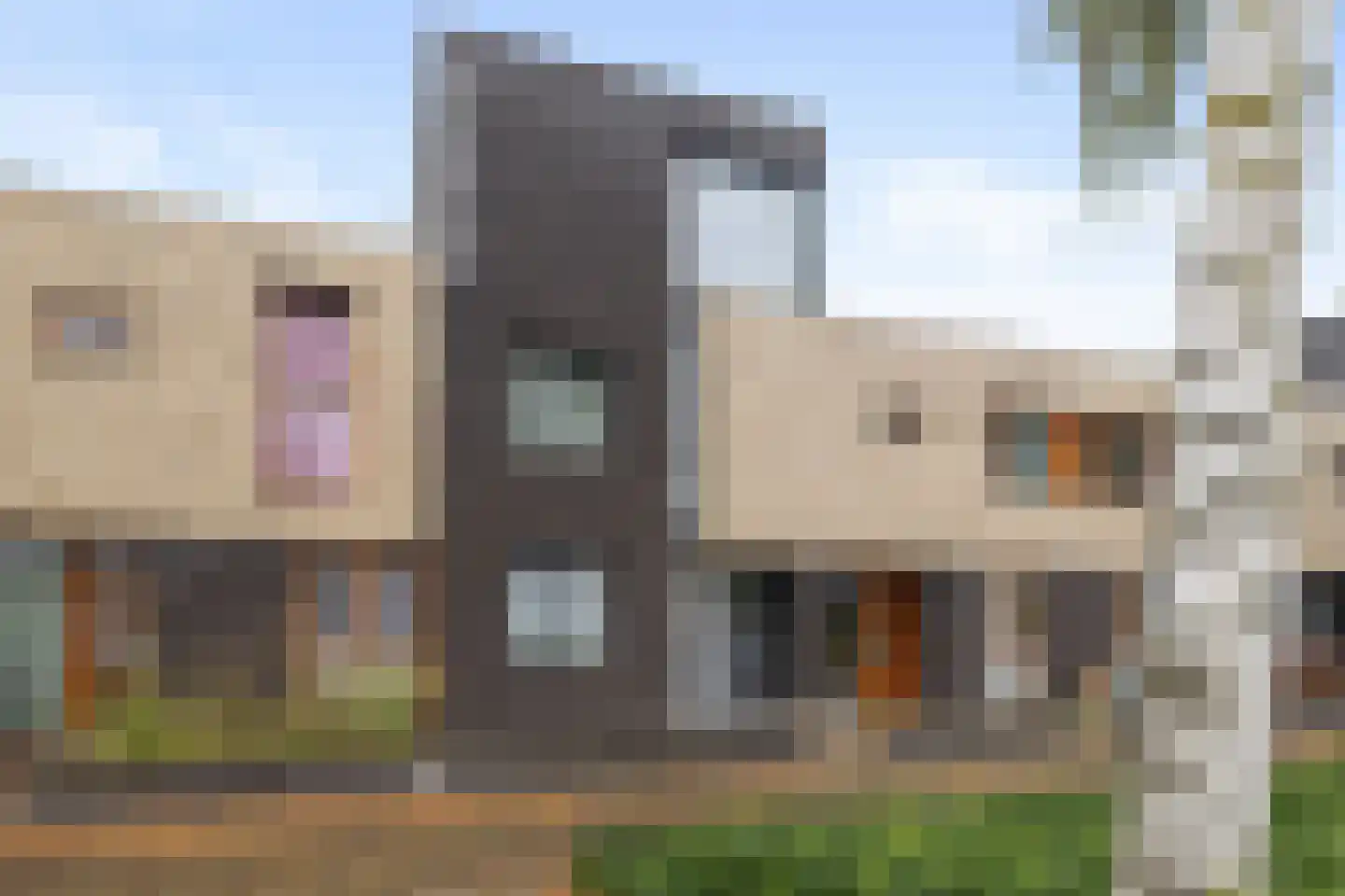 Grassteppe 12 Eindhoven thumbnail 7