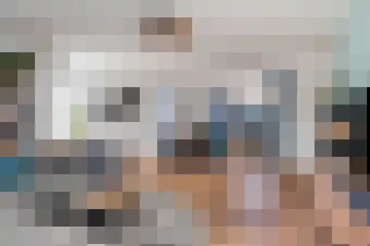 Grassteppe 2 Eindhoven thumbnail 15
