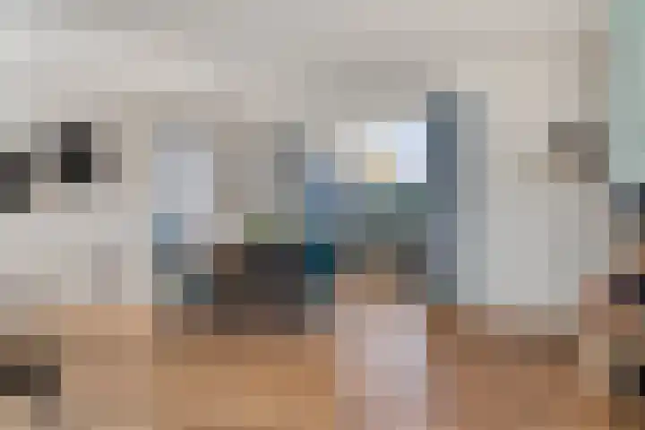 Grassteppe 2 Eindhoven thumbnail 16