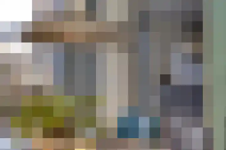 Grassteppe 2 Eindhoven thumbnail 21