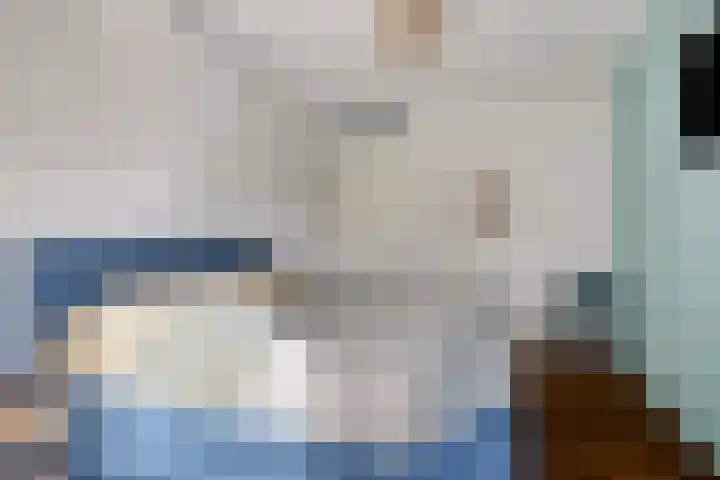 Grassteppe 2 Eindhoven thumbnail 27