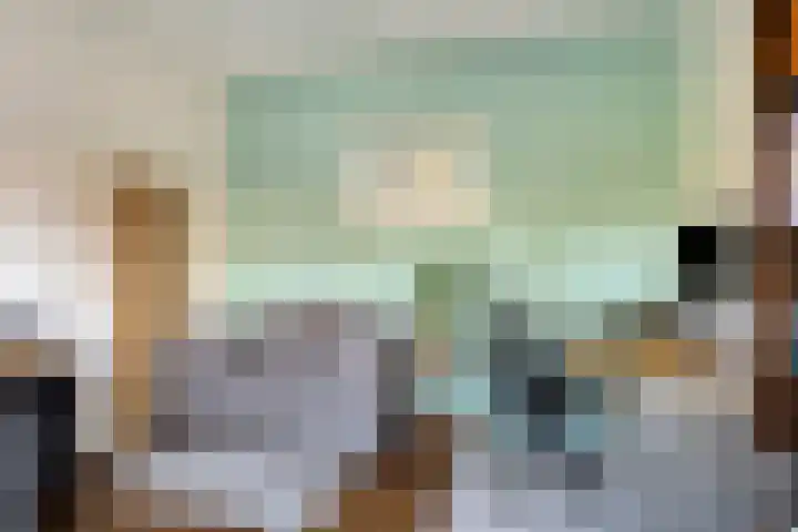 Grassteppe 2 Eindhoven thumbnail 32