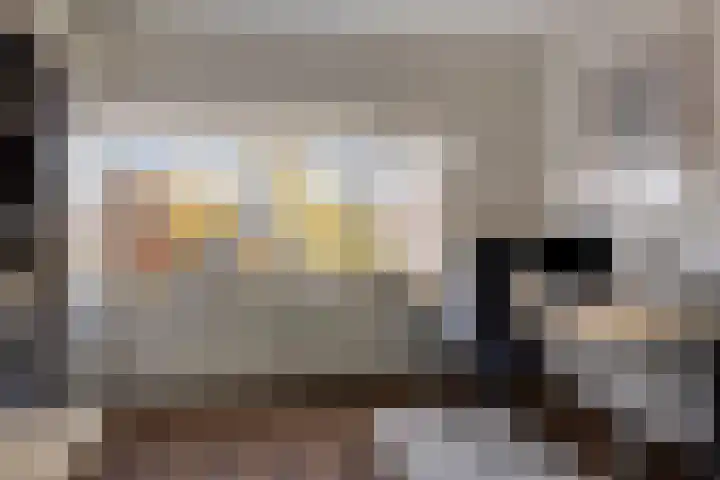 Grassteppe 2 Eindhoven thumbnail 33