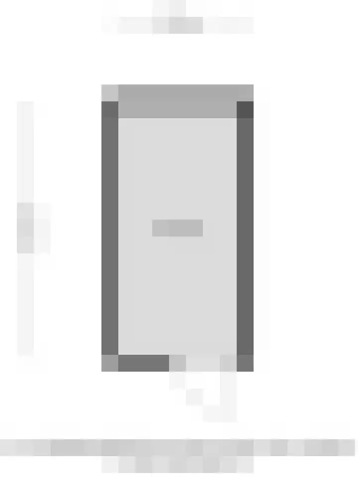 Grassteppe 2 Eindhoven thumbnail 52