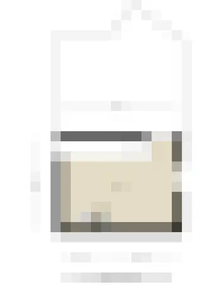 Grassteppe 2 Eindhoven thumbnail 54