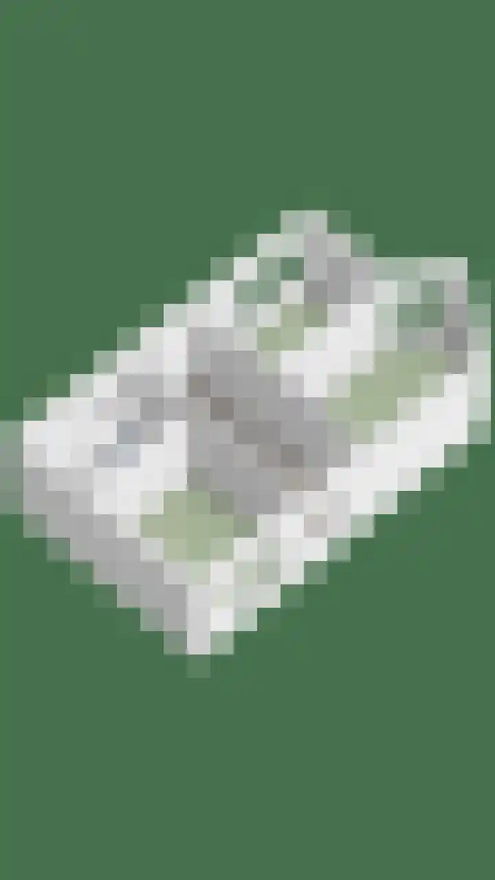 Grassteppe 2 Eindhoven thumbnail 56