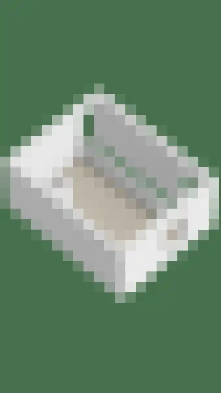Grassteppe 2 Eindhoven thumbnail 57