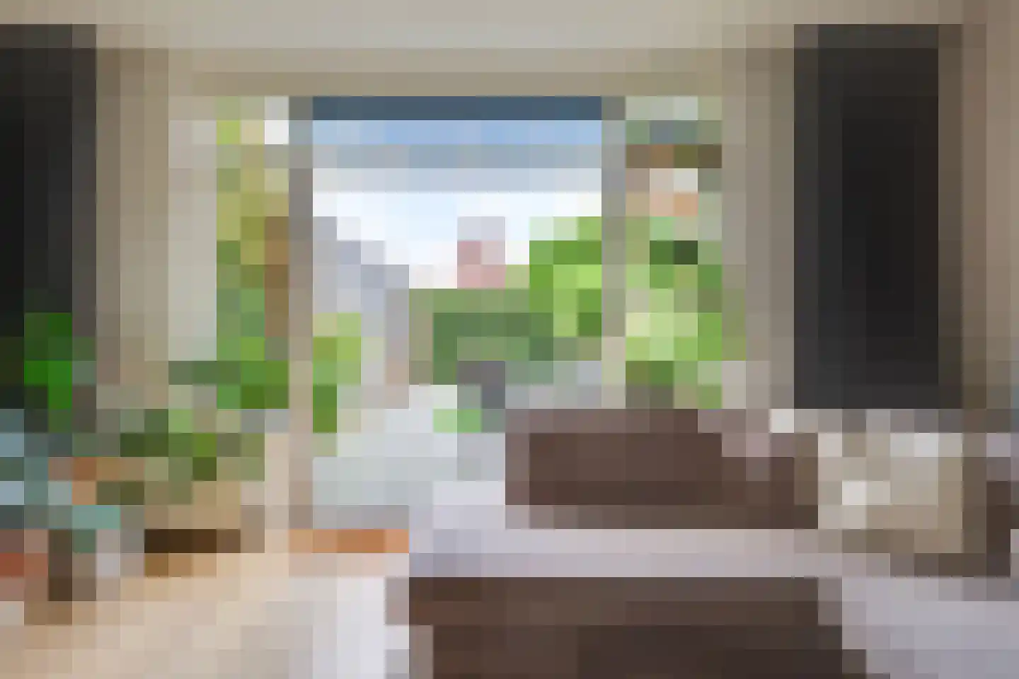 Grassteppe 64 Eindhoven thumbnail 10