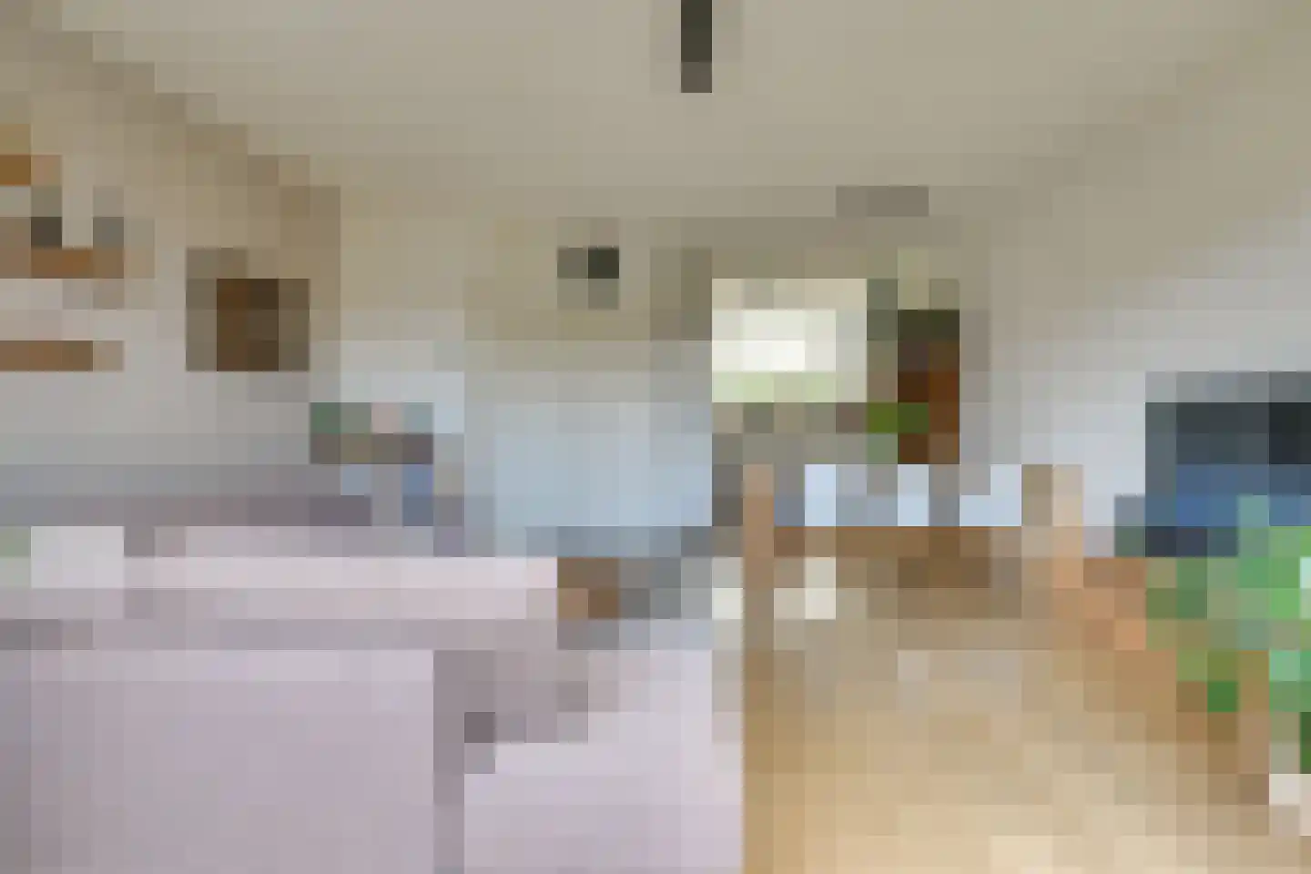 Grassteppe 64 Eindhoven thumbnail 11