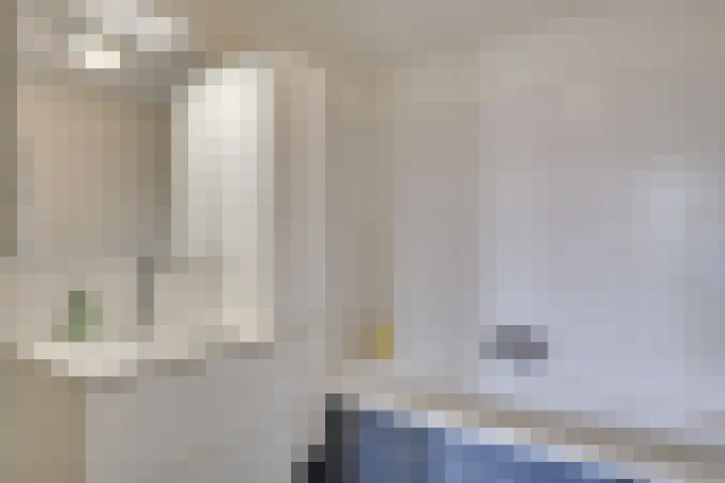 Grassteppe 64 Eindhoven thumbnail 17
