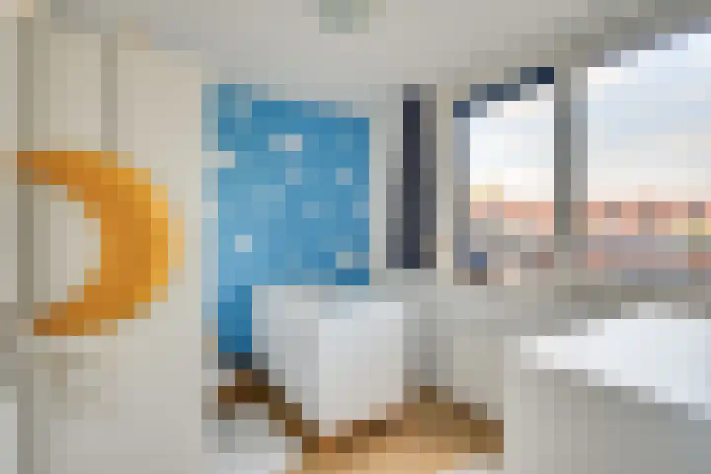 Grassteppe 64 Eindhoven thumbnail 19