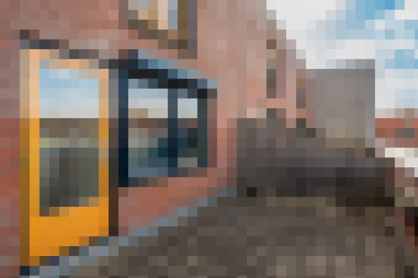Grassteppe 64 Eindhoven thumbnail 22