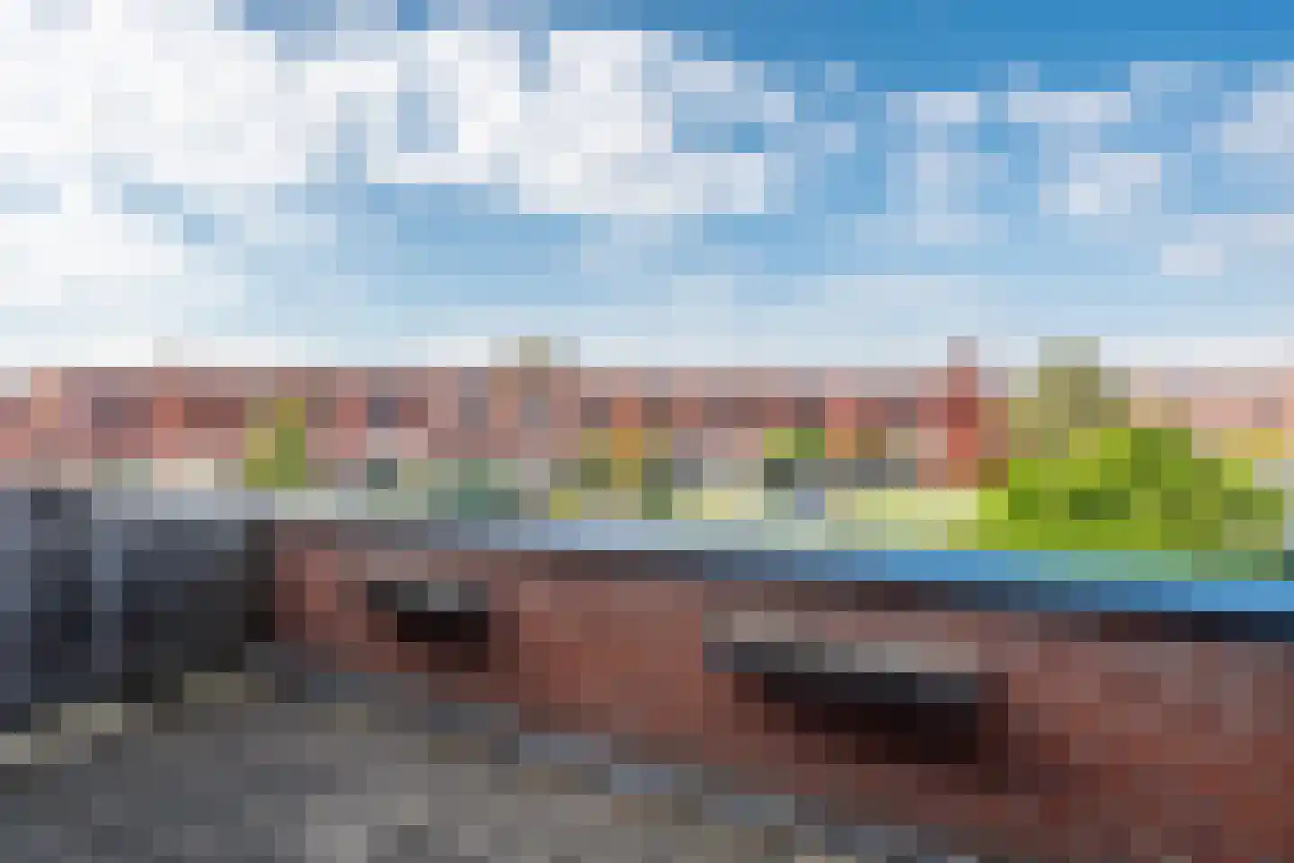 Grassteppe 64 Eindhoven thumbnail 23