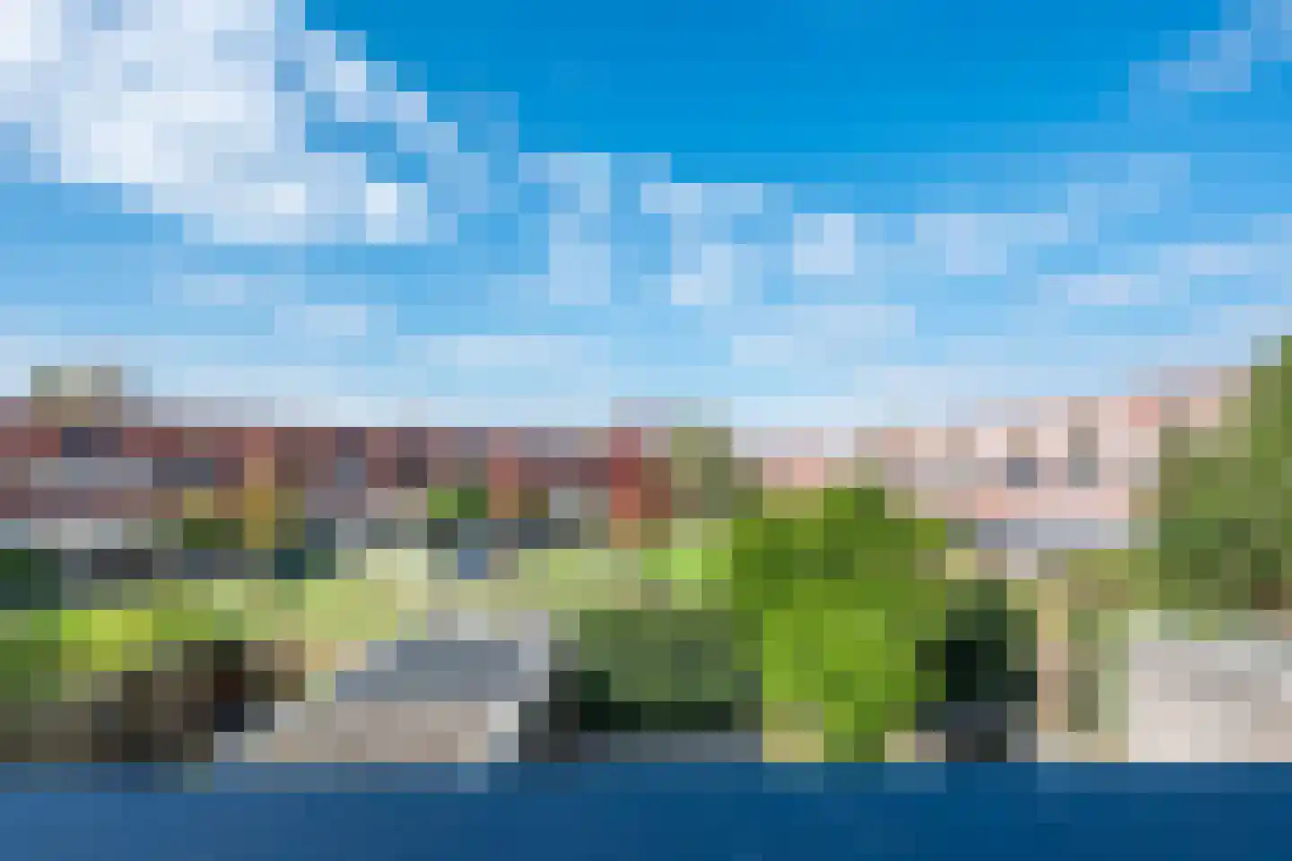 Grassteppe 64 Eindhoven thumbnail 24