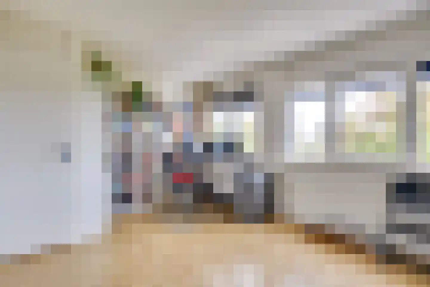 Grassteppe 64 Eindhoven thumbnail 26