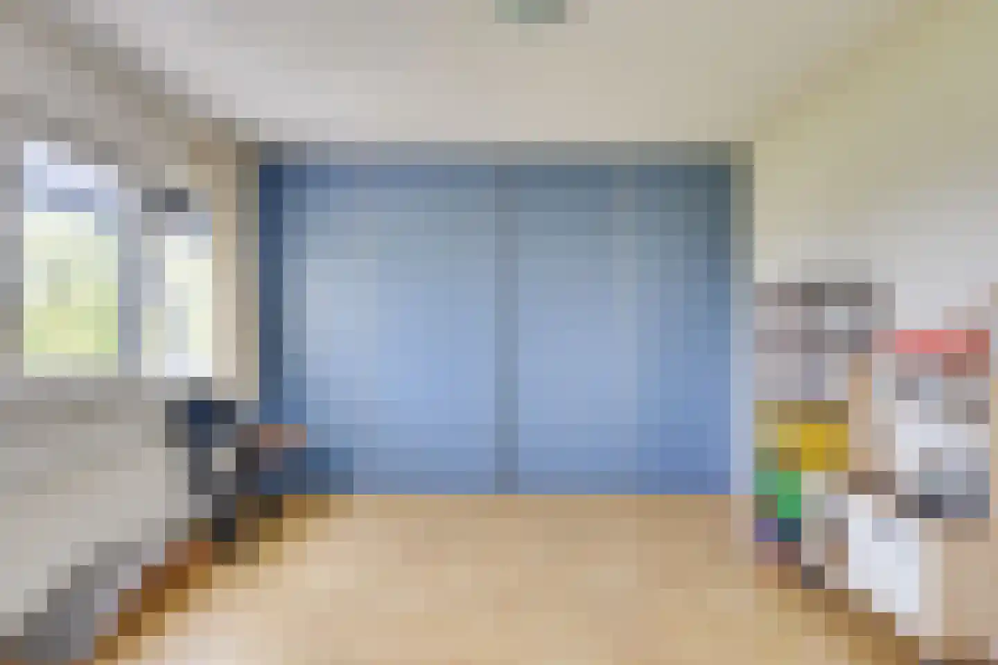 Grassteppe 64 Eindhoven thumbnail 28