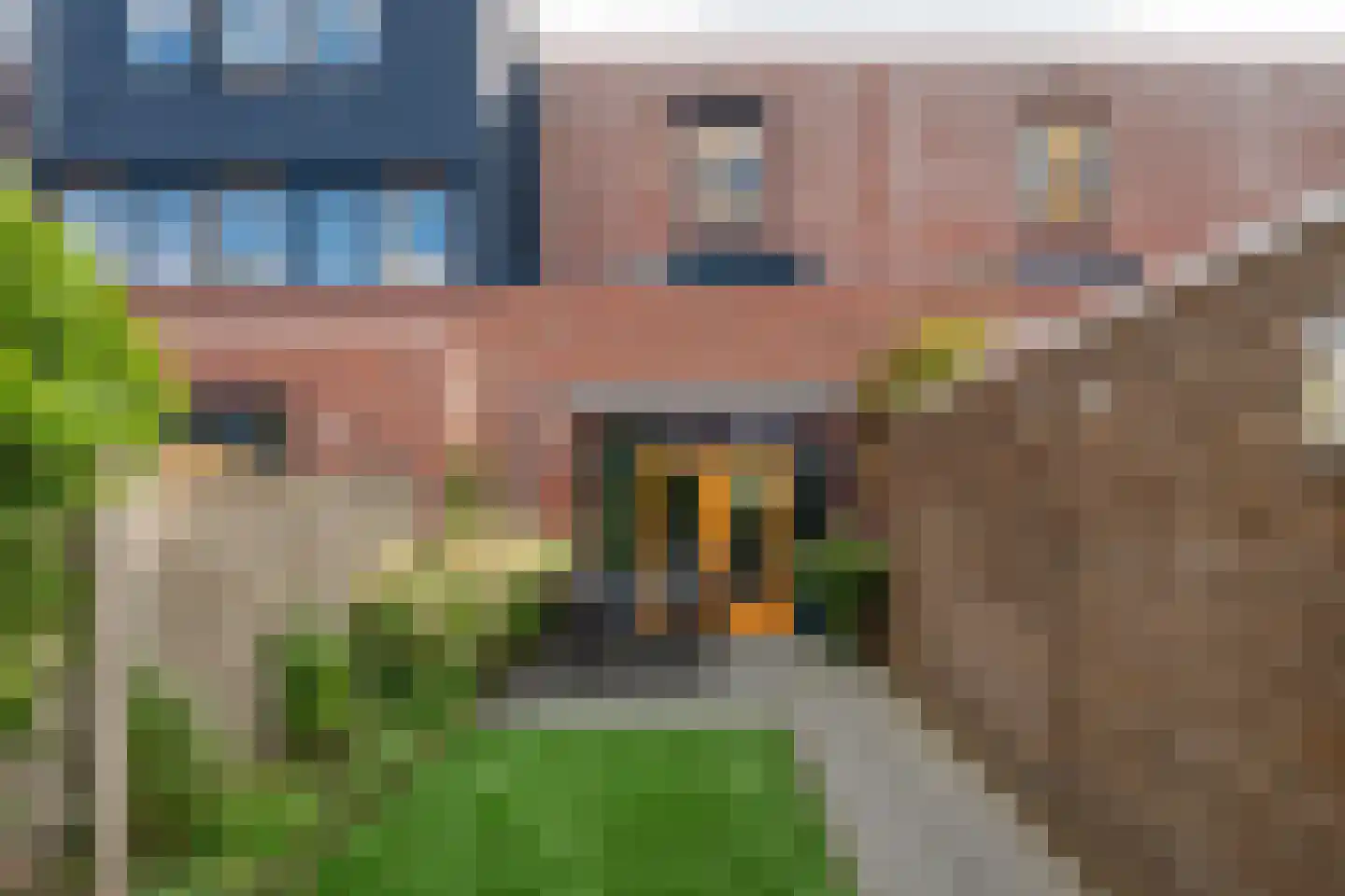 Grassteppe 64 Eindhoven thumbnail 32