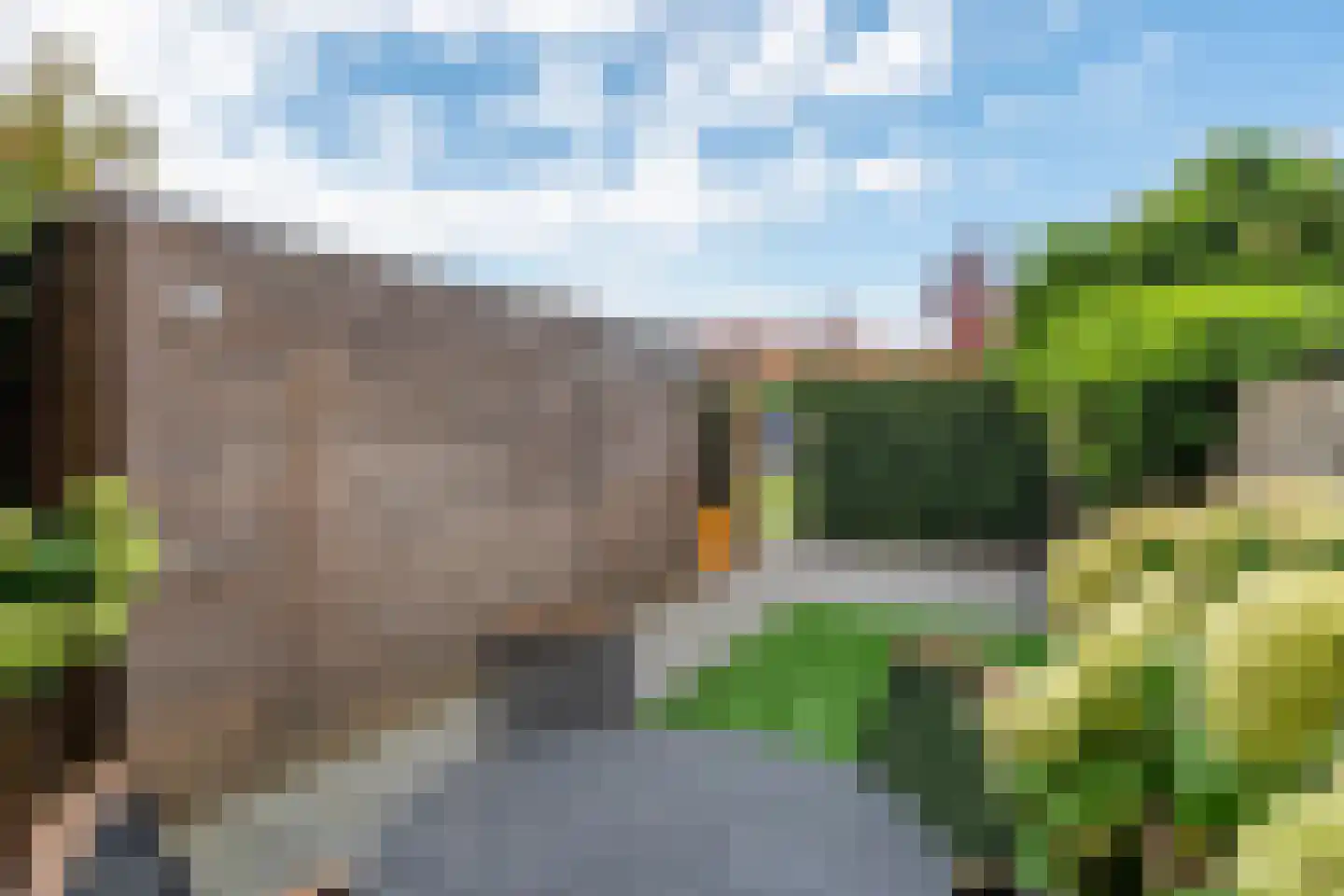 Grassteppe 64 Eindhoven thumbnail 33
